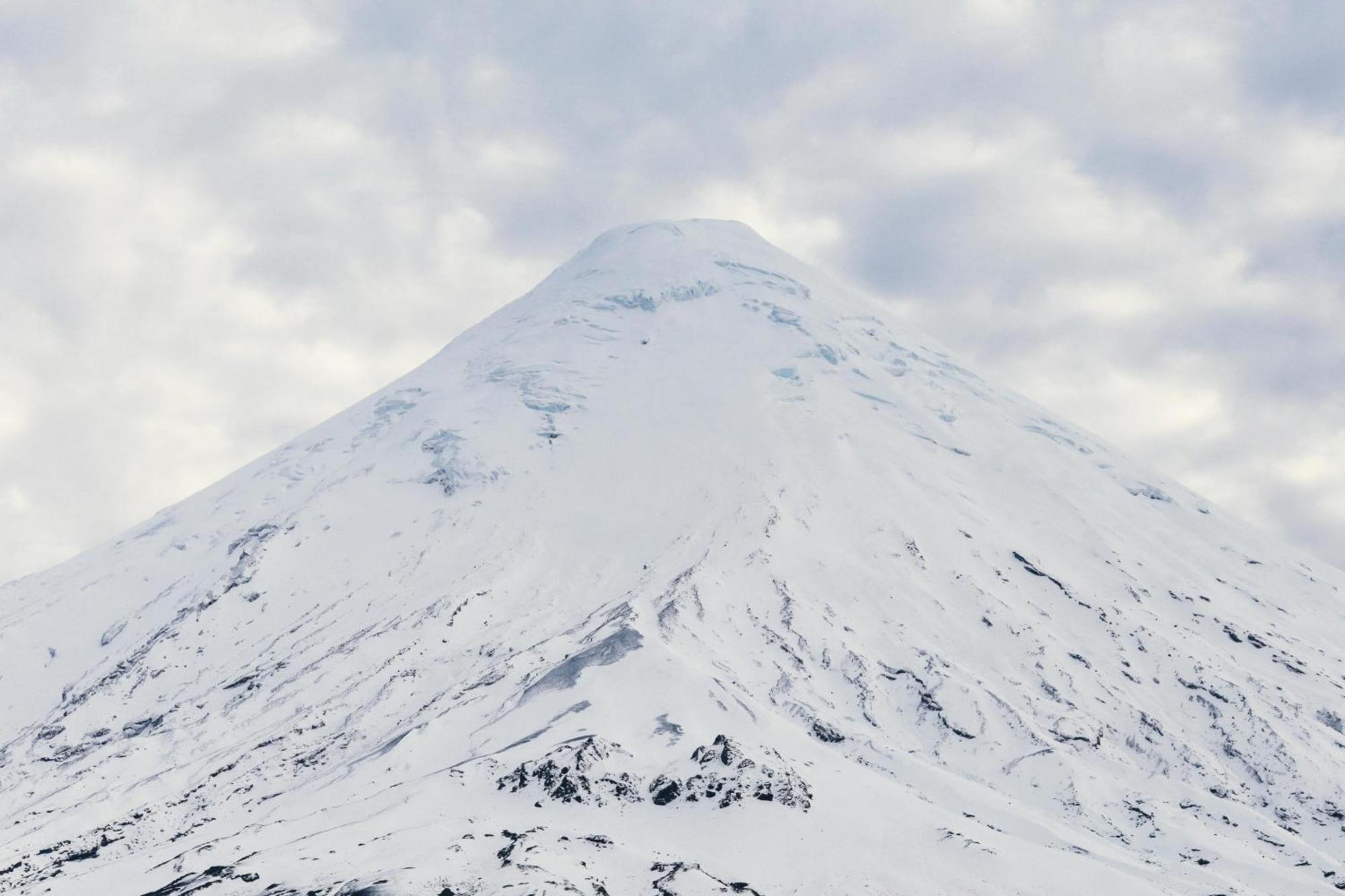 푸에르토바라스 Vistas Insuperables, Excelente Ubicacion Y Tinaja 아파트 외부 사진