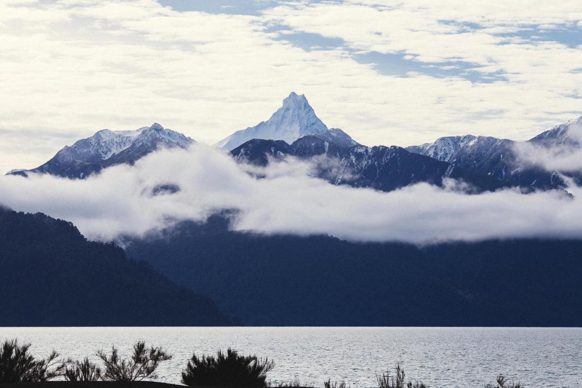 푸에르토바라스 Vistas Insuperables, Excelente Ubicacion Y Tinaja 아파트 외부 사진