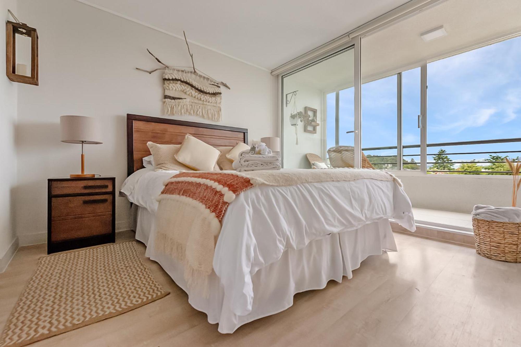 푸에르토바라스 Vistas Insuperables, Excelente Ubicacion Y Tinaja 아파트 외부 사진